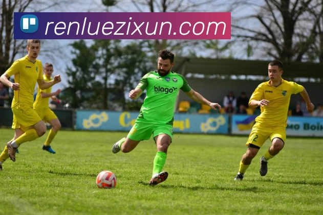 开云手机站官方版网站登录入口 - 开云(中国)发展历程