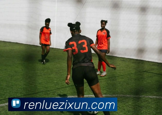 开云(中国)Kaiyun·官方网站 - 登录入口平台生态图