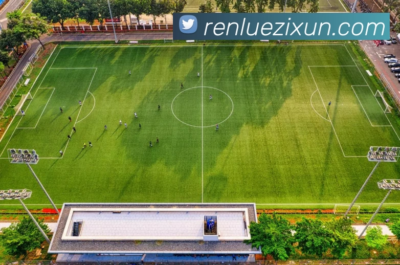 谁能想到，长得美跳得还这么猛 #跳水##美女##性感##颜值##遇见好身材#