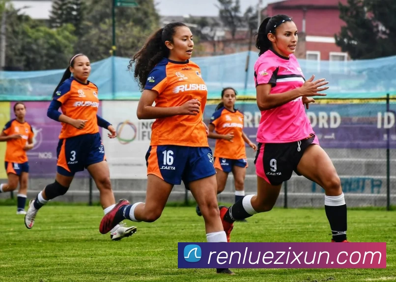 开云(中国)Kaiyun·官方网站 - 登录入口全站App